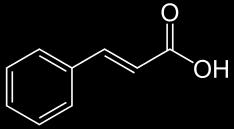 σημαντικό το χλωρογενικό οξύ Υπόστρωμα κλειδί για την ενζυμική αμαύρωση
