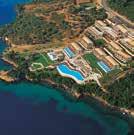 Άφιξη στη Λευκάδα και στο ξενοδοχείο της επιλογής σας Tessoro Hotel 3* Sup ή Ionian Blue 5* στη Νικιάνα. Το βράδυ περιφορά του Επιταφίου στο κέντρο της Λευκάδας. Μ.