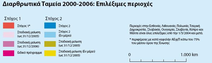 Δ. ησλ 25 θξαηψλ-κειψλ γηα ηνπο ζηφρνπο 1 θαη 2 θαηά