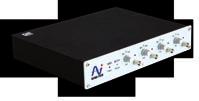 Microphone Conditioning Units MC0 / MC / MC0 / MC7 / MC7 MC0 MC MC0 MC7 MC7