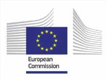 НАУКА Европски регулативи за градежен материјал најнови информации на FIRA Кои производи се предмет на вли јание?