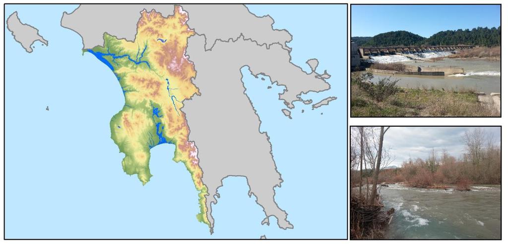 ΣΧΕΔΙΟ ΔΙΑΧΕΙΡΙΣΗΣ ΚΙΝΔΥΝΩΝ ΠΛΗΜΜΥΡΑΣ των