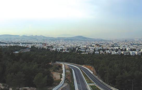 Όταν μεγαλώσουμε, οι περισσότεροι ασκούμε κάποιο επάγγελμα.