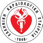 ΜΑΚΕΔΟΝΙΑΣ 03-04/11/2017