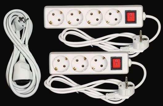 42-1866 1,63 /ΤΕΜ ΦΑΚΟΣ ΣΚΗΝΗΣ LED ΜΕ DIMMER & ΠΥΞΙΔΑ 16,5x9,5cm <? ΣΥΝΑΓΕΡΜΟΙ ΑΙΣΘΗΤΗΡΕΣ <?