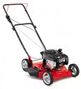 JONSERED LM 2146 CMD Briggs & Stratton 450e Series, 1,6 kw, πλάτος κοπής