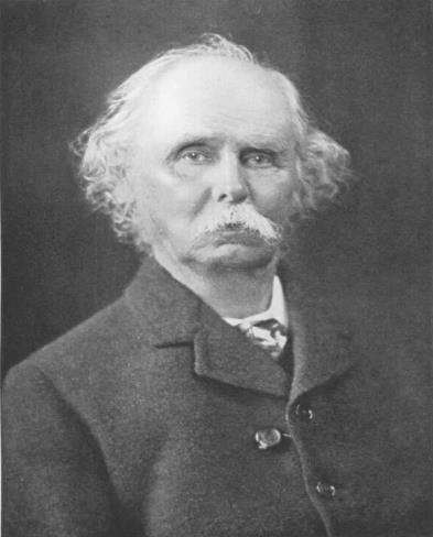 Alfred Marshall (1842-1924) Βιογραφικό: Σπουδές Μαθηματικών & Λογικής Cambridge, Καθηγητής Bristol, Cambridge/ πρώτες εξετάσεις πτυχίου Οικονομικών 1903 Κυριότερα έργα: Principles of Economics (1890)