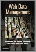 Navathe, ISBN-10: 0133970779, ISBN-13: 9780133970, 2016 Web Data Management, Serge Abiteboul, Ioana Manolescu,