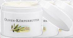 727 Olive 200 ml Body Butter Απολαύστε αυτή τη µοναδική χαλαρωτική εµπειρία περιποίησης! Olive Body Butter λιώνει απαλά, τρέφει έντονα το δέρµα, αφήνοντας µια απαλή, βελούδινη αίσθηση.