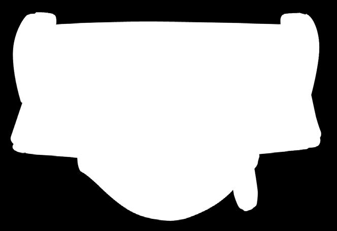 πλάκες.