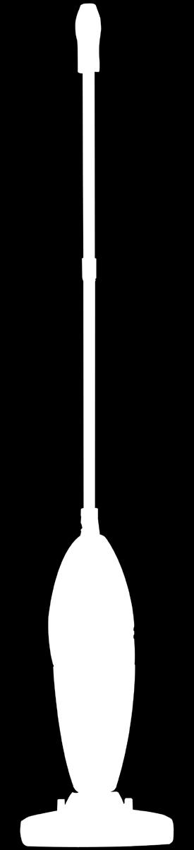 Supergliss με πλάκα