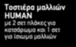 θέσεις ταχύτητας &