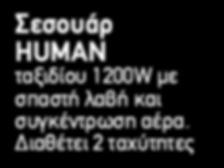 Τοστιέρα μαλλιών με