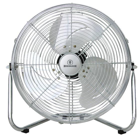 λεπτών 45 55W,  45W, Ø