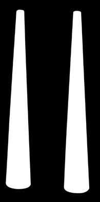 30χ21εκ.