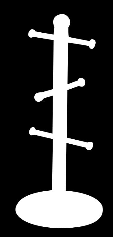 Σετ 6τμχ.