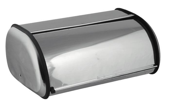 45χ28εκ.