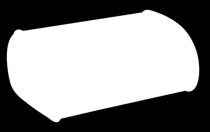 39χ24εκ.