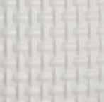 Color 50 slate 13344 LECHUZA-PURO Color 50 50 39 cm 4