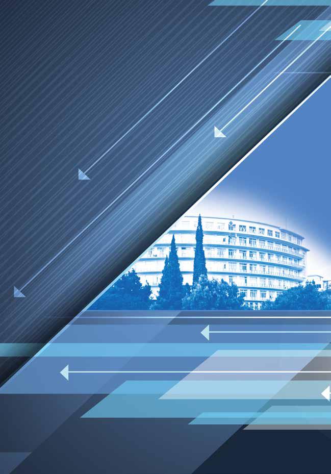 ο Πολυθεματικό Επιστημονικό Συνέδριο ΚΑΤ 1-3 Δεκεμβρίου 2017 Νοσοκομείο ΚΑΤ Αθήνα www.kat-congress2017.