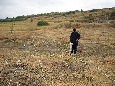 ιστοριοδίφες, τοπική βιβλιογραφία κτλ.