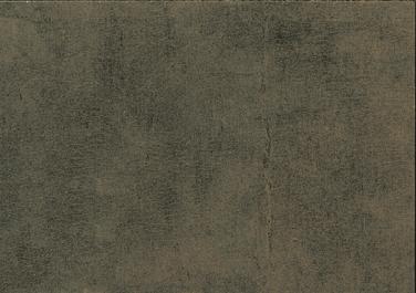 A716 A686
