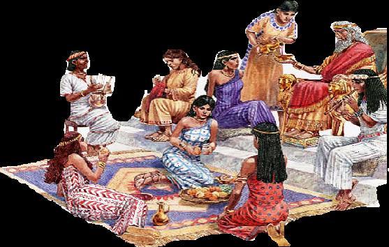 Αποστασία του Σολομώντα απ το Θεό «Ο βασιλιάς Σολομών αγάπησε πολλές ξένες γυναίκες... Είχε εφτακόσιες συζύγους πριγκίπισσες και τριακόσιες παλλακίδες.