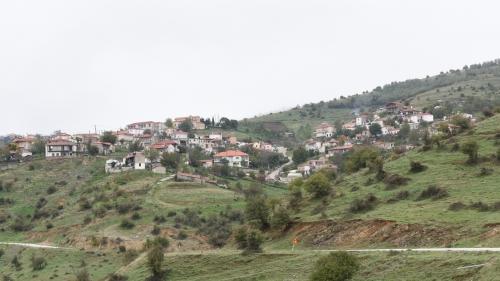 Ιστορικές στιγμές στο