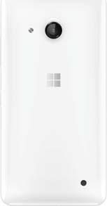 0 MICROSOFT Lumia 640XL Οθόνη αφής IPS 5.