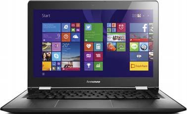 0 LENOVO IdeaPad 100-15IBY 15.6" 4GB 439 LAT.00123 Απόκτησέ το χωρίς σεντ αρχικά MTN Smart L 35.79 128GB SSD Οθόνη 15.6 HD LED-backlit (1366 x 768 p) Intel Pentium Quad-core N3540 (2.