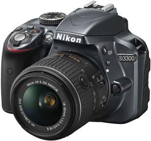 379 DIC106 549 DIC.00002 18.0 3.0" 18.0 3.0" CANON DSLR EOS 1200D + Φακός + Κάρτα + Θήκη Ανάλυση 18.