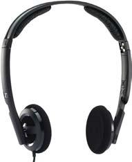 95 EAR158/1581/2/3 TDK Lightweight Style EB5 Μονάδα οδήγησης