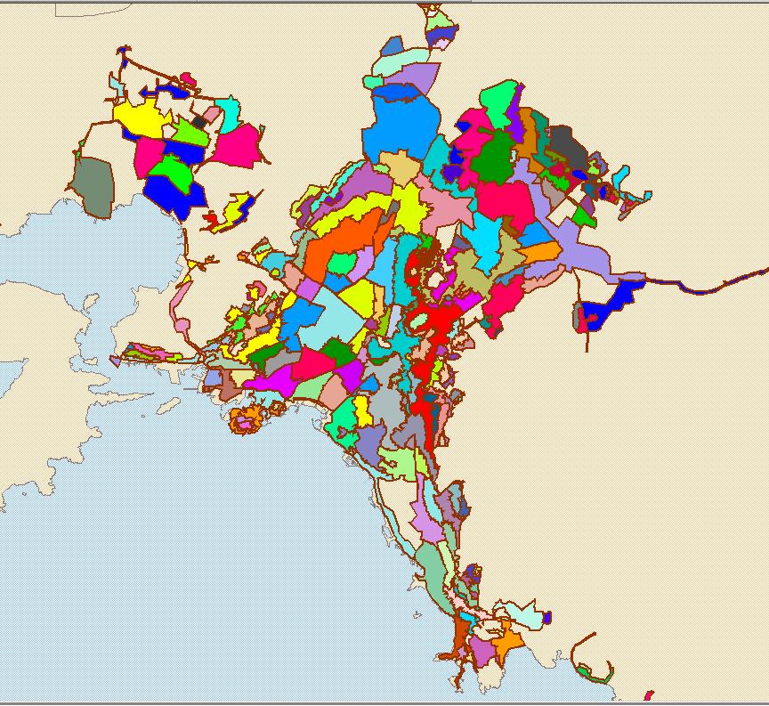 Τα Πληροφορικά Συστήματα του Ε.Κ.