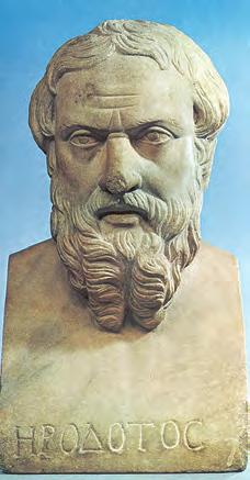 ΣΤΑ ΑΡΧΑΙΑ ΧΡΟΝΙΑ 77 παράθεμα 3 Πόλεμοι Πελοποννησίων και Αθηναίων Ο Θουκυδίδης ο Αθηναίος έγραψε για τον πόλεμο των Πελοποννησίων και των Αθηναίων από τη στιγμή που άρχισε.