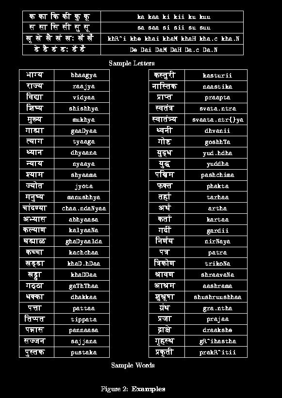 Α.Γ. ΚΡΑΣΑΝΑΚΗΣ «Η