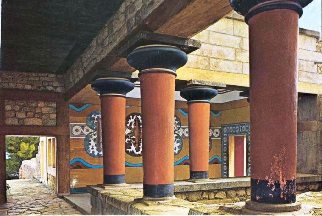 Α.Γ. ΚΡΑΣΑΝΑΚΗΣ «Η ΓΡΑΦΗ (ΙΣΤΟΡΙΑ, ΕΙΔΗ ΚΛΠ» 23 έναρξη του μακριού απελευθερωτικού αγώνα, απέβαλε επίσημα εις το νέο κράτος το Ελληνικό όνομα «Ελληνική Επικράτεια, Ελληνική Πολιτεία, Βασίλειον της