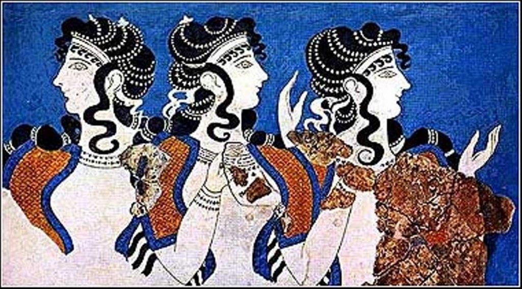 Α.Γ. ΚΡΑΣΑΝΑΚΗΣ «Η ΓΡΑΦΗ (ΙΣΤΟΡΙΑ, ΕΙΔΗ ΚΛΠ» 24 3.