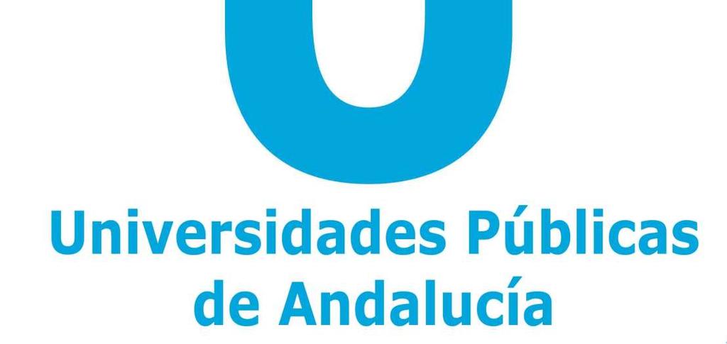 No obstante, podrá obtener un número inferior de puntos en función de la cantidad de texto correctamente traducido. CUESTIÓN 1: El análisis morfosintáctico se valorará de la siguiente manera.