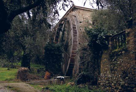 Εικόνες 7 και 8.