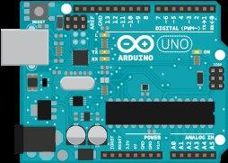 Παραδείγματα ΙΙ Arduino.. είναι μια ηλεκτρονική πλατφόρμα ανοικτού κώδικα και λογισμικού ανοικτού κώδικα.