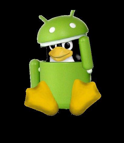 Επικοινωνία με Android Εγγραφή video adb shell screenrecord /sdcard/demo.