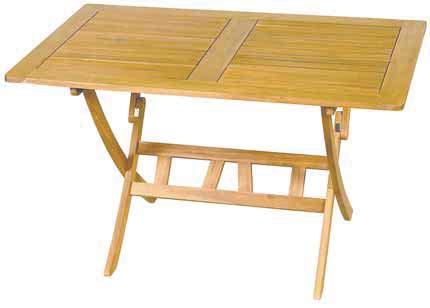 Round folding table Ø70 x 75(H) cm TUR-9F AC TUDOR 00145800 Τραπέζι στρογγυλό πτυσσόμενο Round folding table Ø90 x 75(H) cm