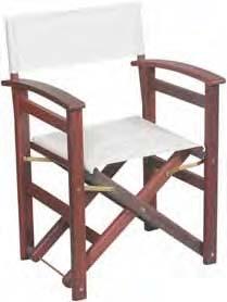spares for Directors folding armchairs you will find at pages 100-101 C2013BM-R