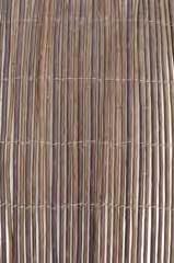 5 Λυγαριά 4-9mm Willow fence 4-9mm 60016 00141800