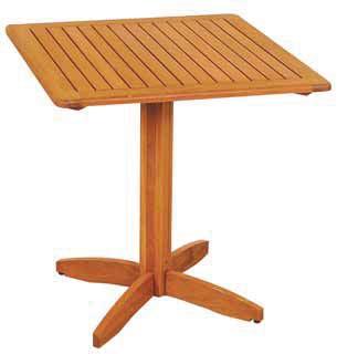 00146800 Τραπέζι στρογγυλό πτυσσόμενο Round folding table Ø100