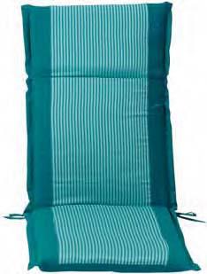 καρέκλα πτυσσόμενη For folding chair/armchair  4