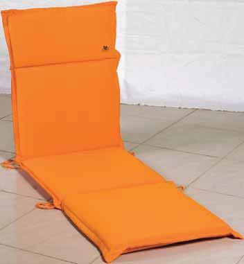 πολυθρόνα ψηλή πλάτη For armchair hi back  6 6cm 6cm