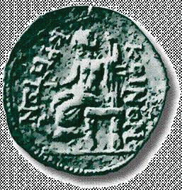 184 1) Ο Μίνωας και οι αρχαίοι κάτοικοι της Κρήτης ήταν Έλληνες, αφού λέει «καθάπερ πάρ Έλλησι ποιήσαι φασίν εν μεν τη Κρήτη Μίνωα.