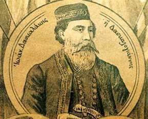 203 Κρήτη περιήλθε ολοκληρωτικά στην Οθωμανική Αυτοκρατορία στις 4 Οκτωβρίου του 1669, όταν ο μέγας Βεζύρης Κιοπρουλής εισήλθε πανηγυρικά στον Χάνδακα (σημερινό Ηράκλειο), θέτοντας τέλος στην