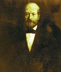 ΚΑΠΕΤΑΝ ΚΟΡΑΚΑΣ, 1797 1882 Ο καπεταν Μιχαήλ Κόρακας, Γενικός Αρχηγός των Επαναστατών Κρήτης στην επανάσταση του 1866 1869 και πολλές άλλες, γεννήθηκε το 1797 στη Πόμπια Ηρακλείου και το πραγματικό